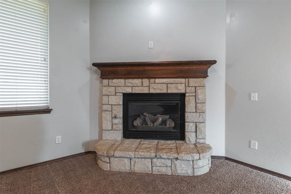 3312 Sharon Drive Property Photo 7