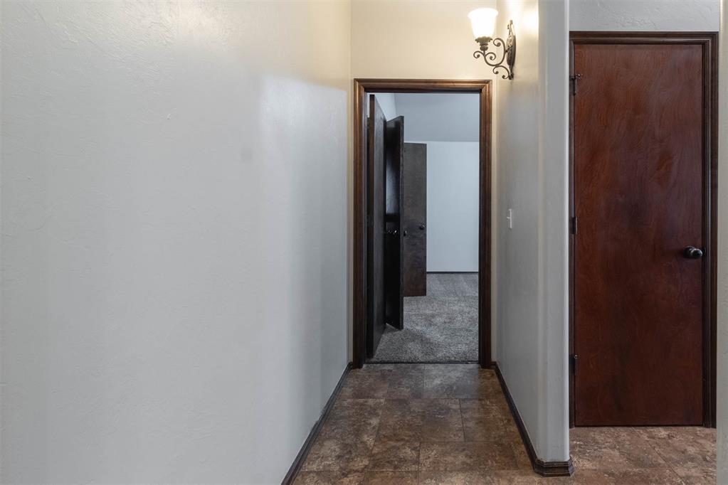 3312 Sharon Drive Property Photo 15