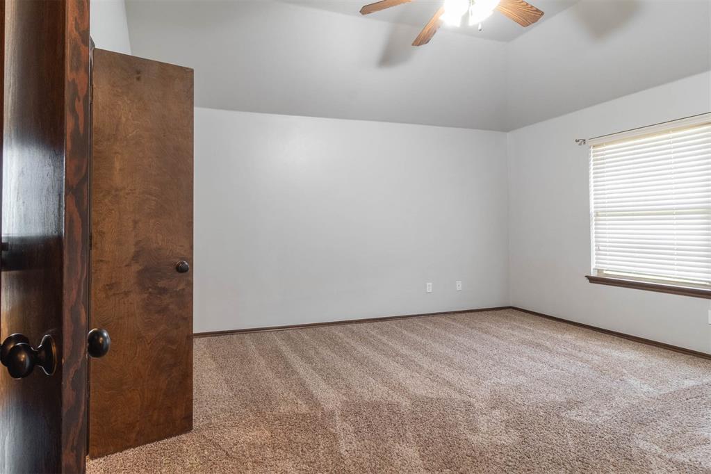 3312 Sharon Drive Property Photo 16