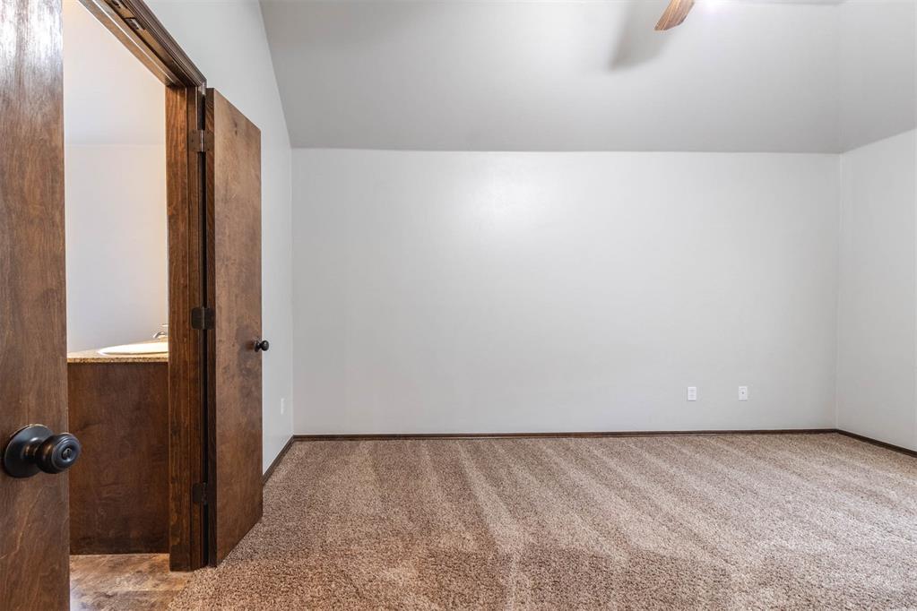 3312 Sharon Drive Property Photo 17