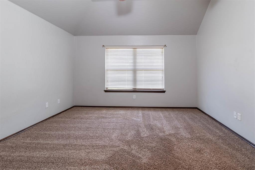 3312 Sharon Drive Property Photo 18