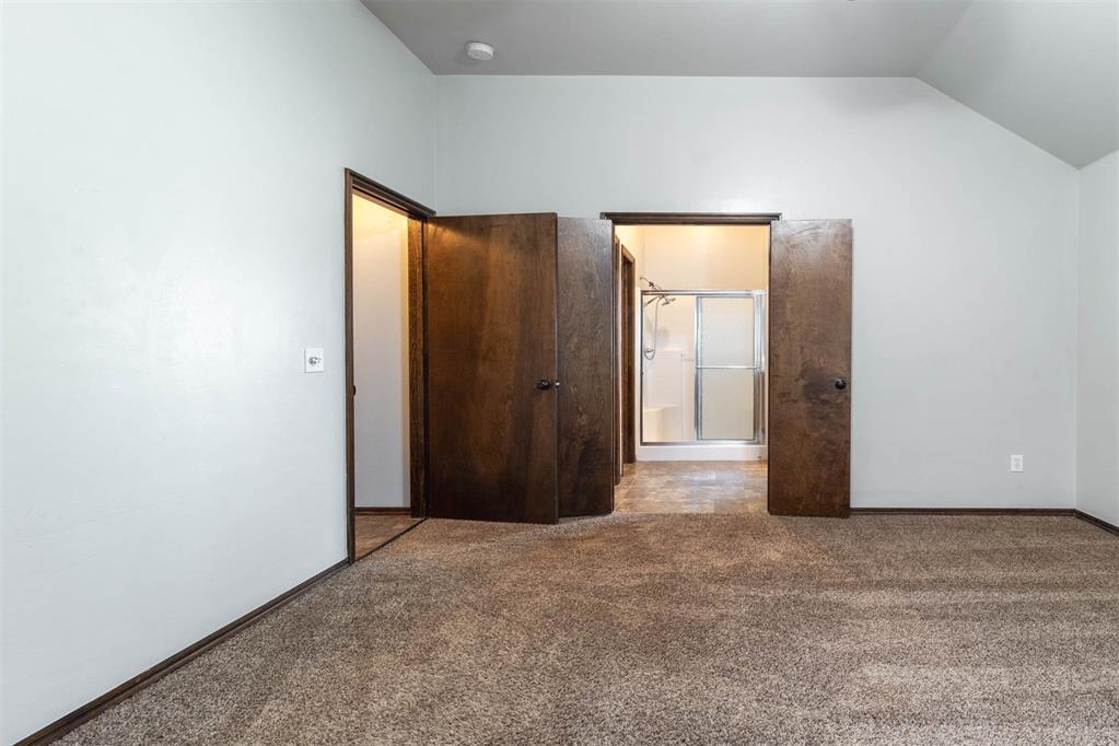 3312 Sharon Drive Property Photo 19