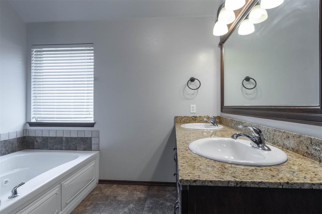 3312 Sharon Drive Property Photo 22