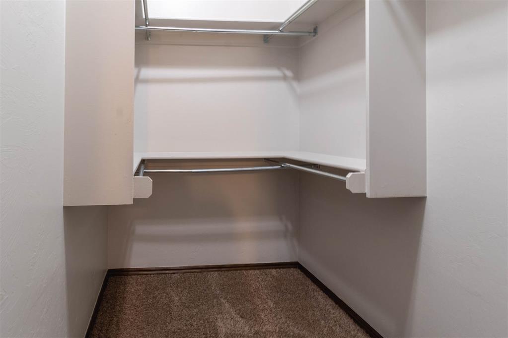 3312 Sharon Drive Property Photo 23