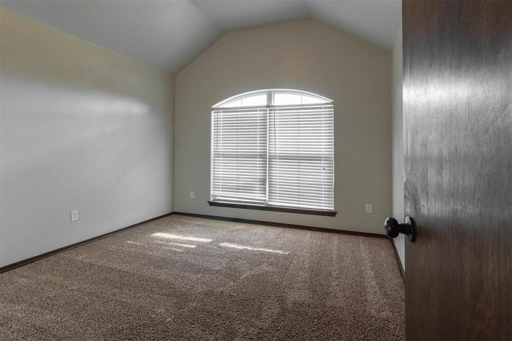 3312 Sharon Drive Property Photo 25