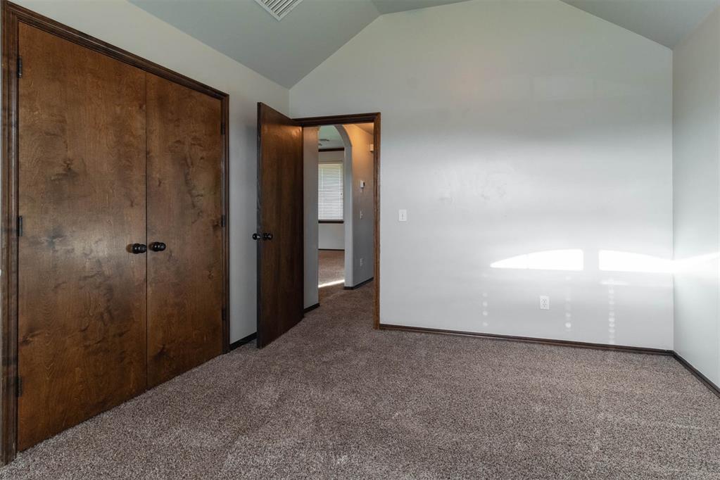 3312 Sharon Drive Property Photo 26