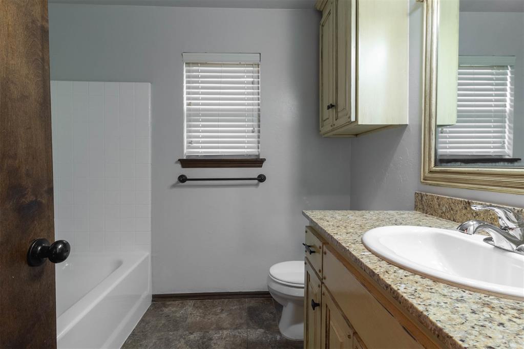 3312 Sharon Drive Property Photo 27