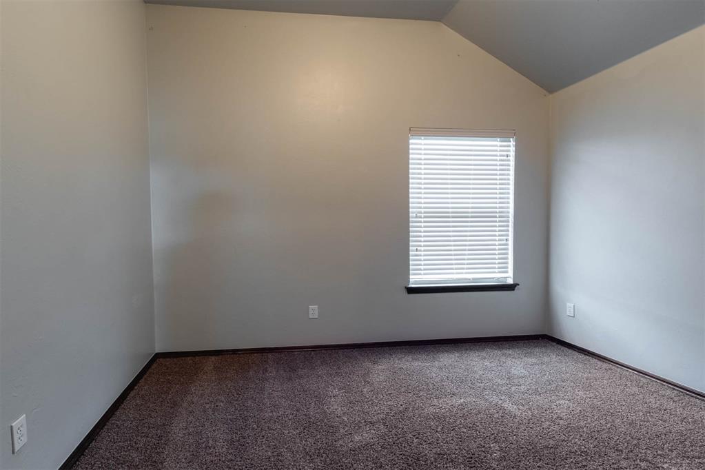 3312 Sharon Drive Property Photo 28