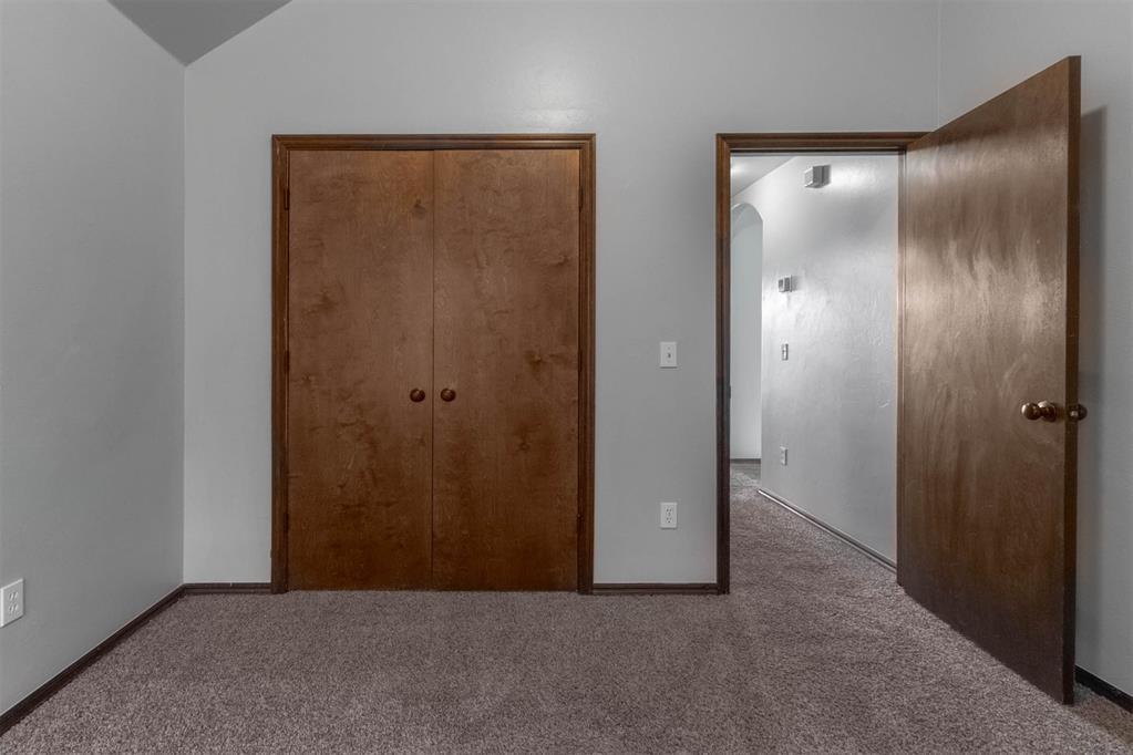 3312 Sharon Drive Property Photo 29