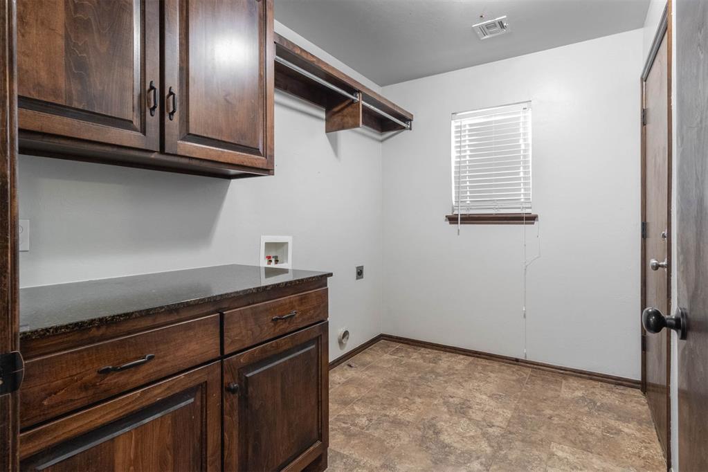 3312 Sharon Drive Property Photo 30