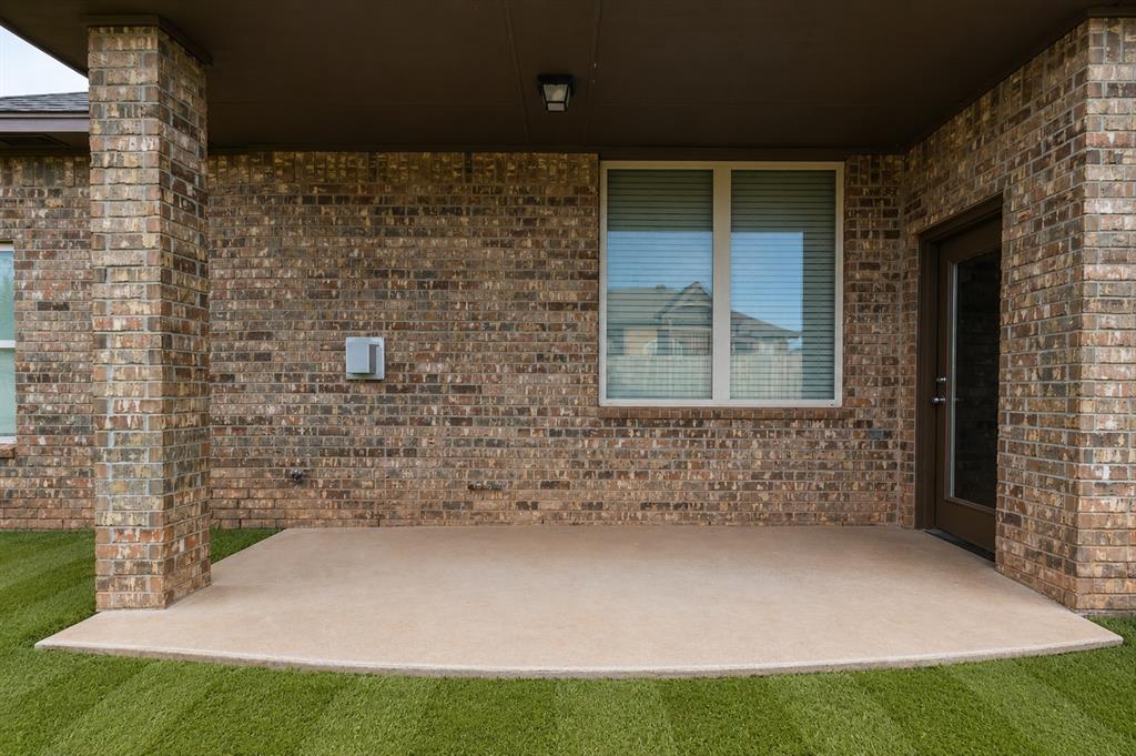 3312 Sharon Drive Property Photo 32