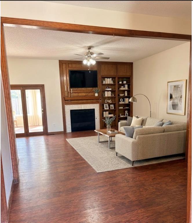 10505 Se Herbert Drive Property Photo 2