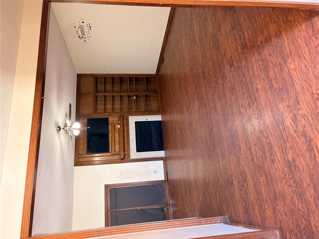 10505 Se Herbert Drive Property Photo 3