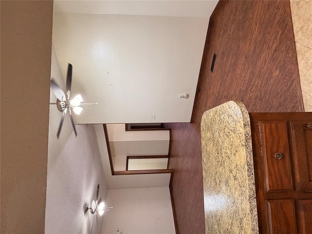 10505 Se Herbert Drive Property Photo 7