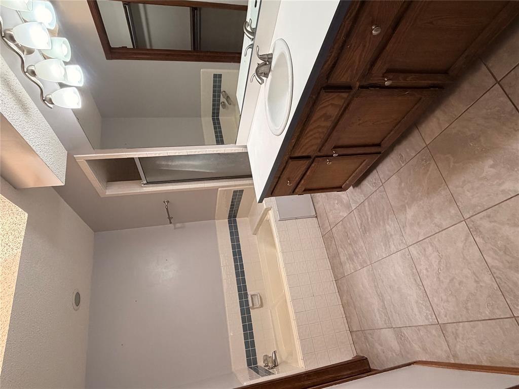 10505 Se Herbert Drive Property Photo 9