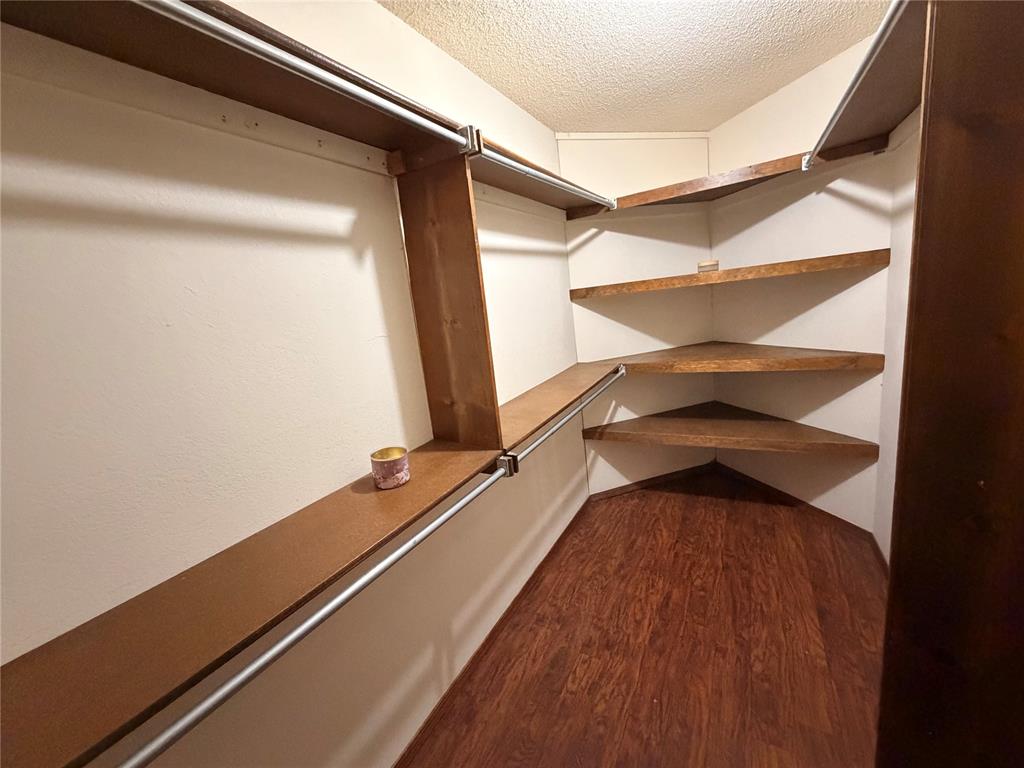 10505 Se Herbert Drive Property Photo 10
