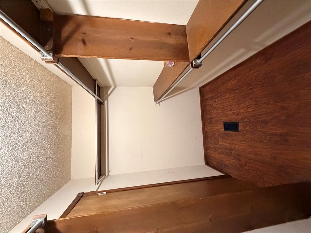 10505 Se Herbert Drive Property Photo 11
