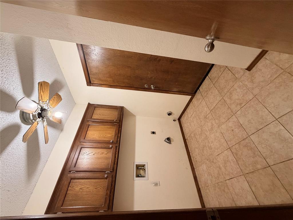 10505 Se Herbert Drive Property Photo 12