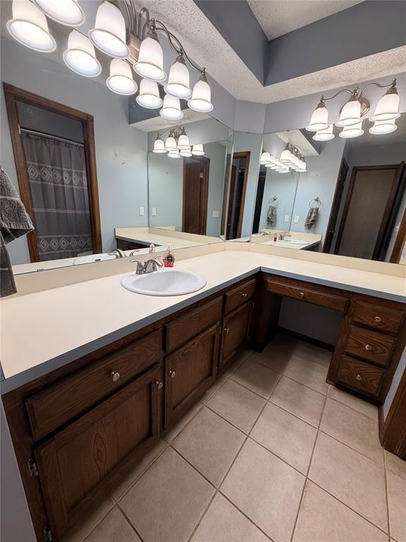 10505 Se Herbert Drive Property Photo 14