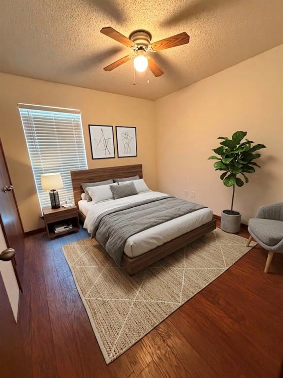 10505 Se Herbert Drive Property Photo 15