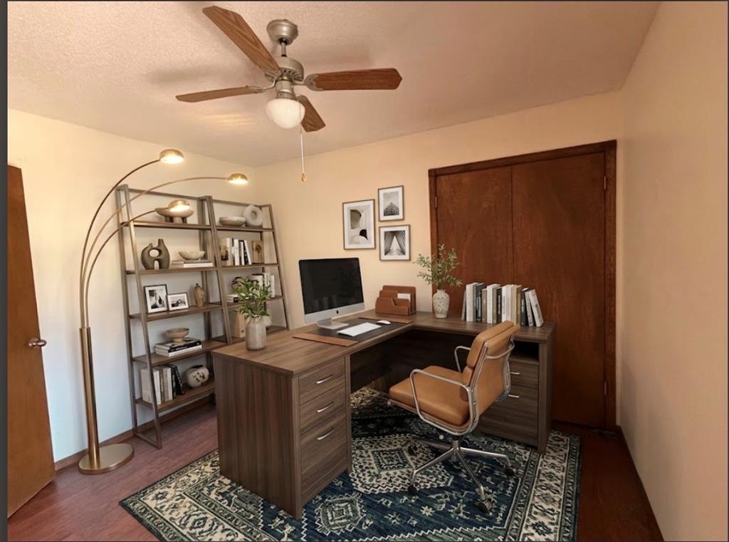 10505 Se Herbert Drive Property Photo 17
