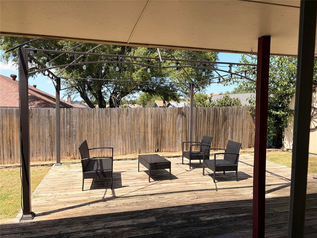 10505 Se Herbert Drive Property Photo 18