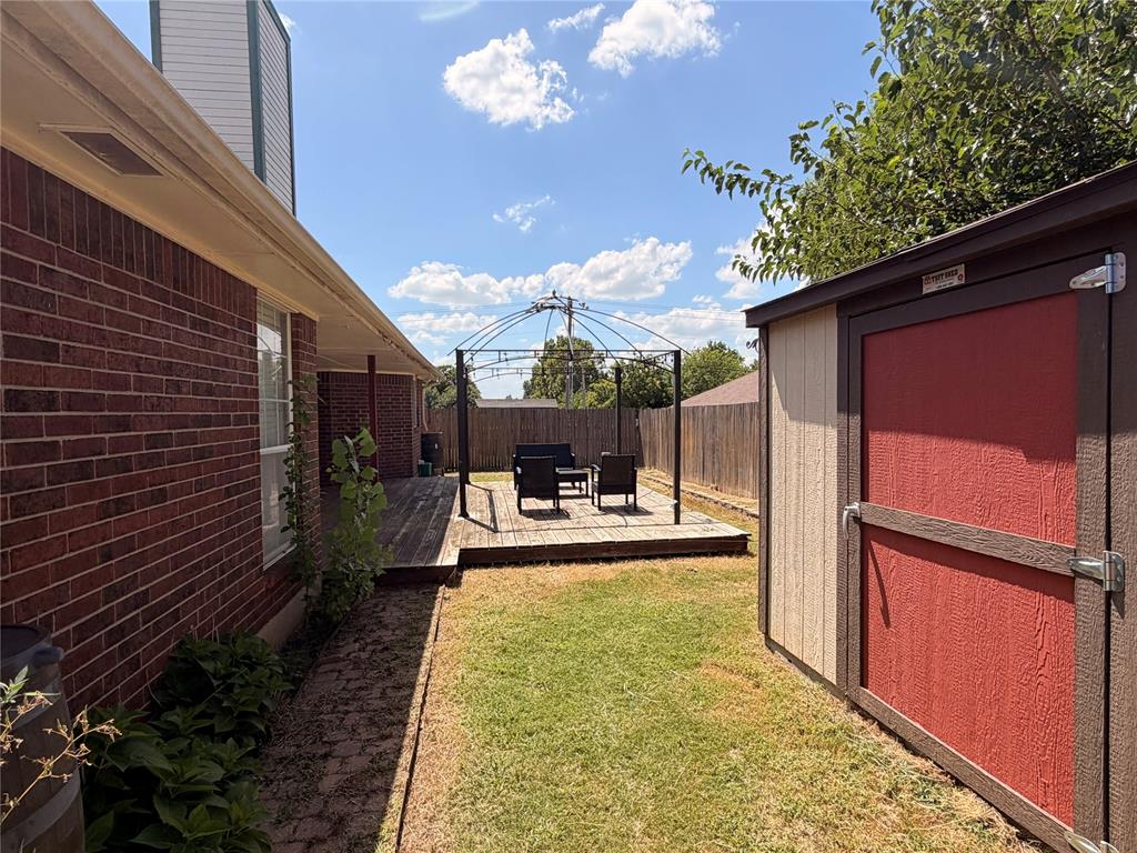 10505 Se Herbert Drive Property Photo 20