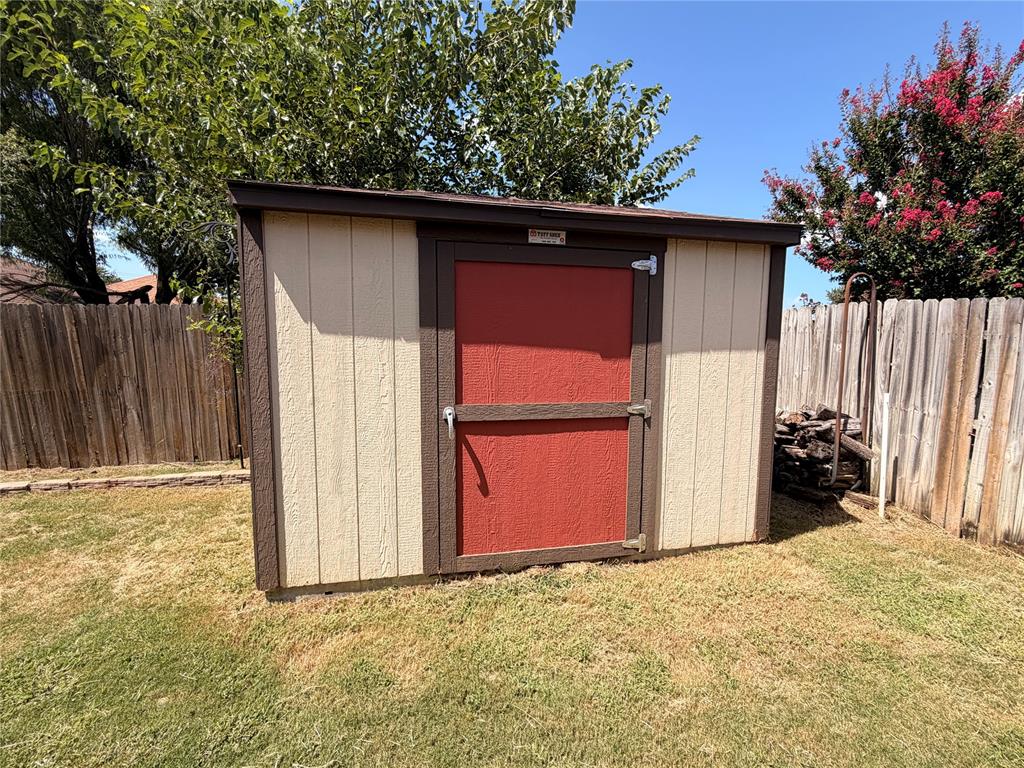 10505 Se Herbert Drive Property Photo 21