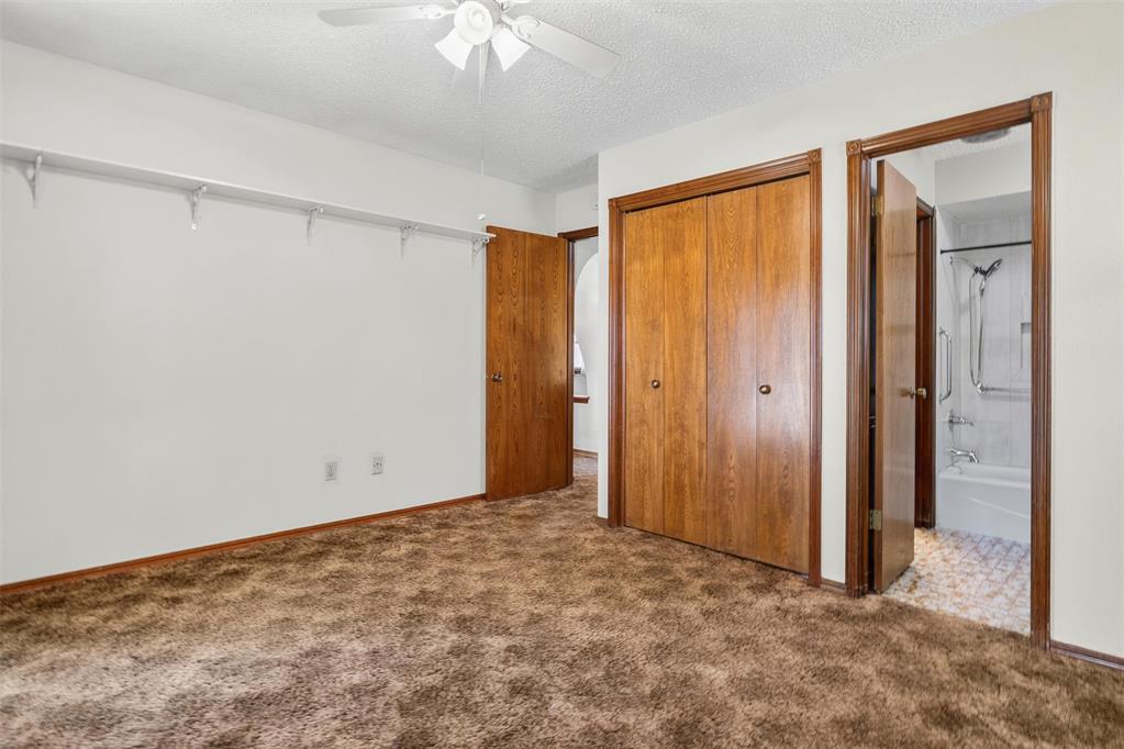 25 Corona Drive Property Photo 13