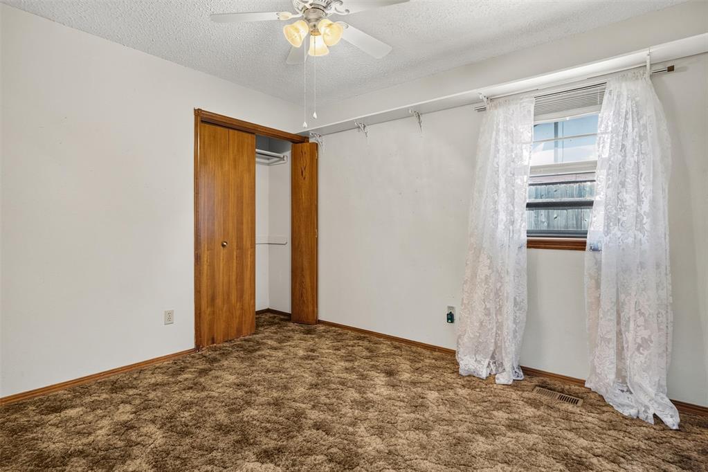25 Corona Drive Property Photo 16