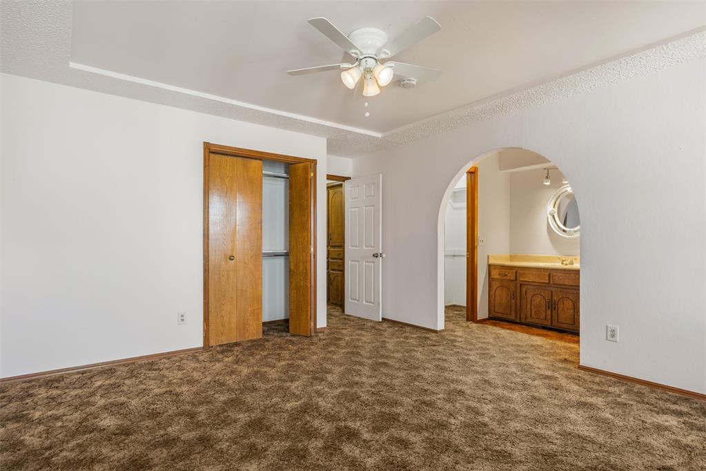25 Corona Drive Property Photo 19