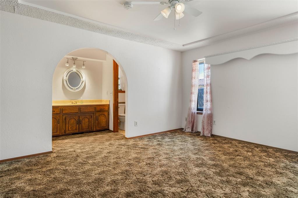 25 Corona Drive Property Photo 20