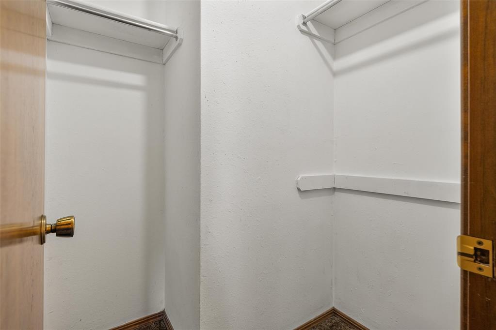 25 Corona Drive Property Photo 22