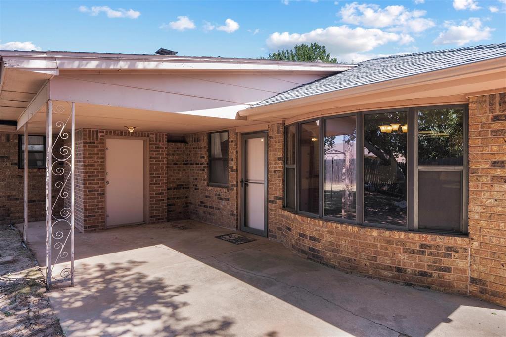 25 Corona Drive Property Photo 23