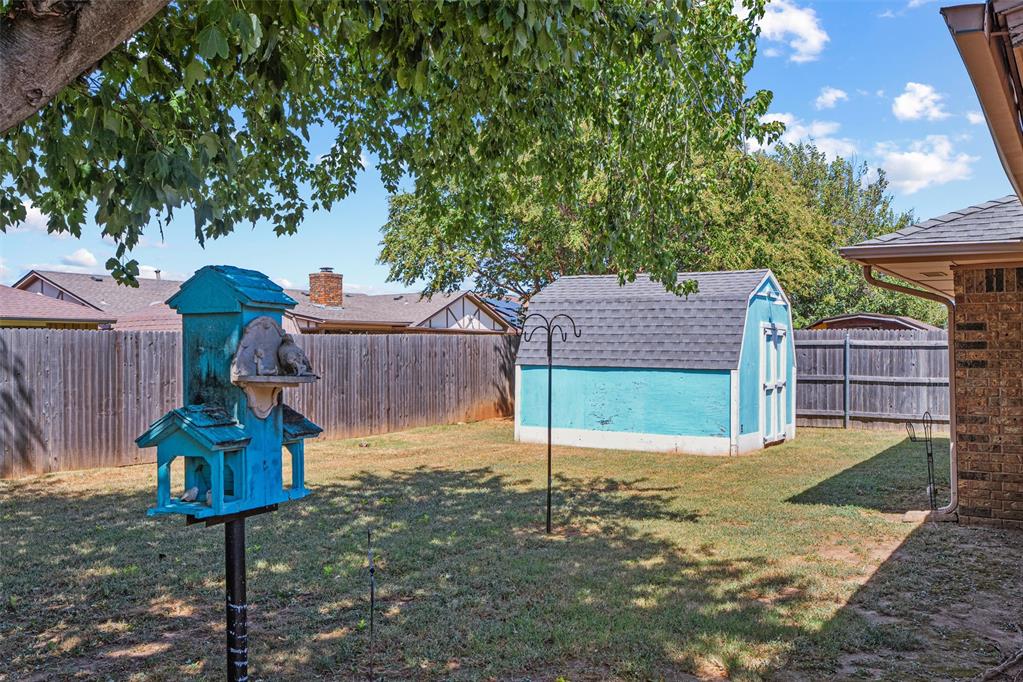 25 Corona Drive Property Photo 24