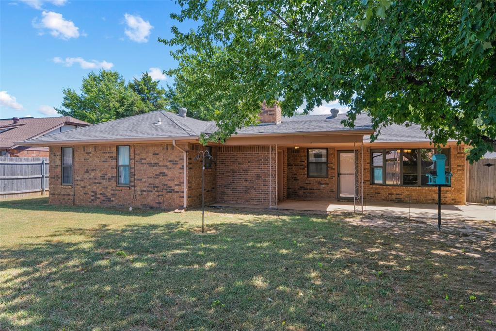 25 Corona Drive Property Photo 25