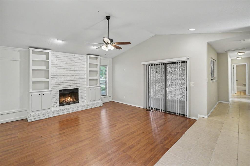 2135 Teresa Drive Property Photo 4
