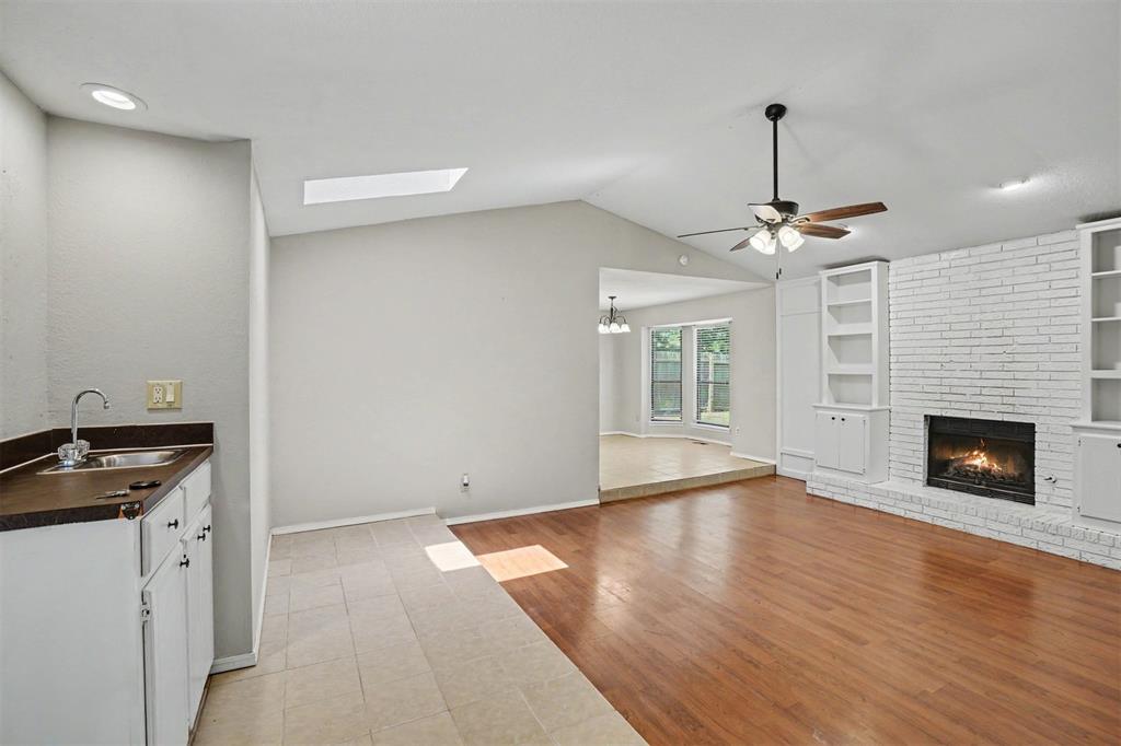 2135 Teresa Drive Property Photo 5