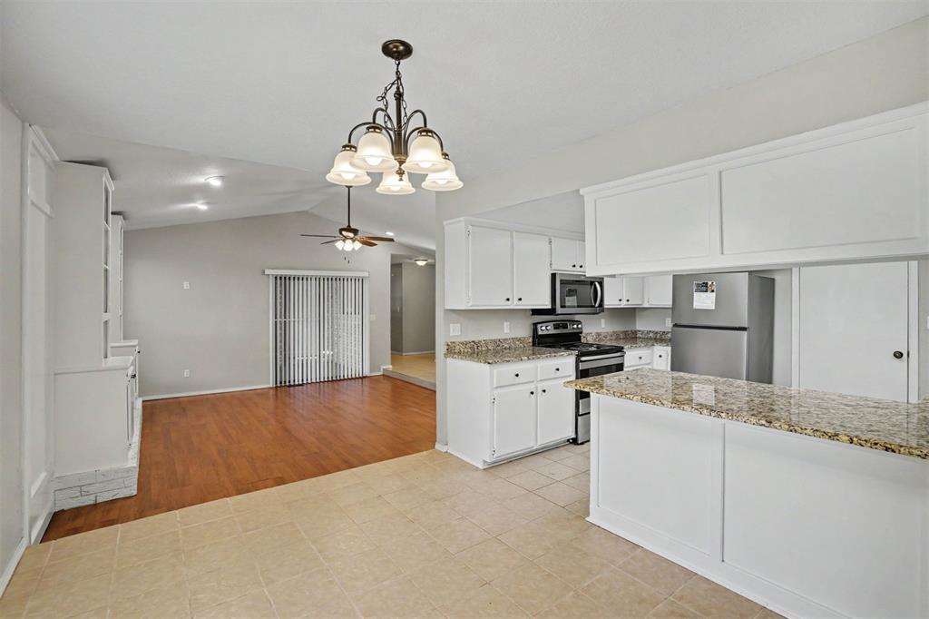 2135 Teresa Drive Property Photo 8