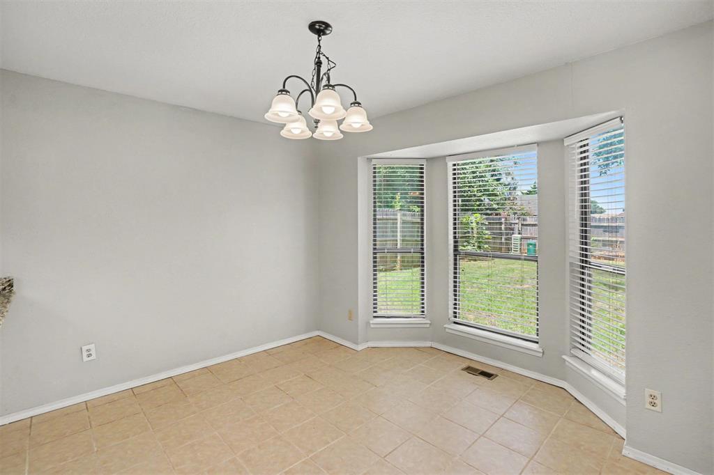 2135 Teresa Drive Property Photo 12
