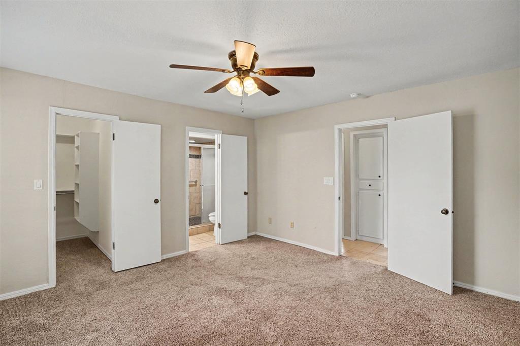 2135 Teresa Drive Property Photo 13