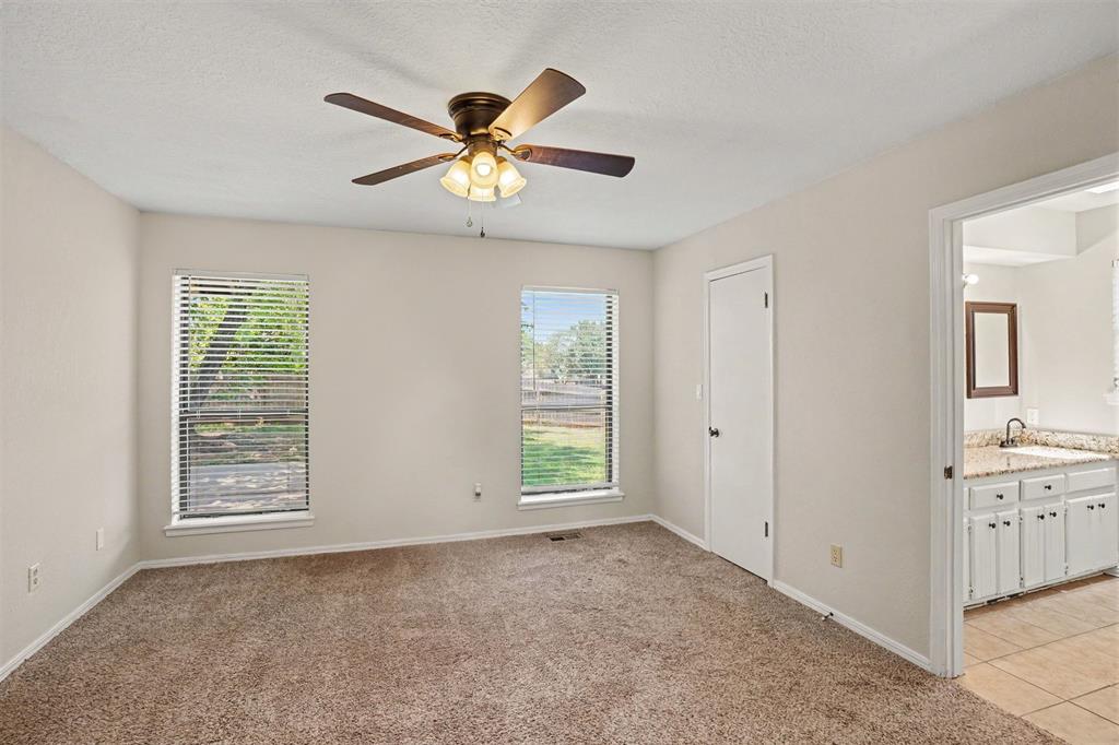 2135 Teresa Drive Property Photo 15