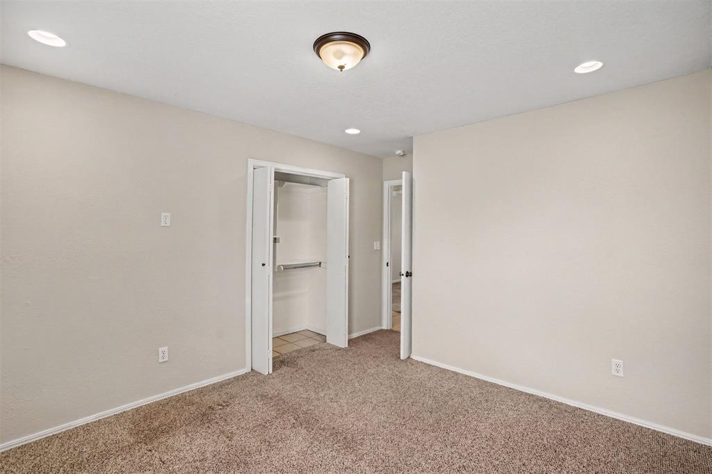 2135 Teresa Drive Property Photo 16