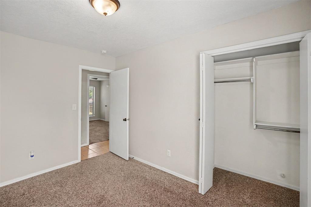2135 Teresa Drive Property Photo 17