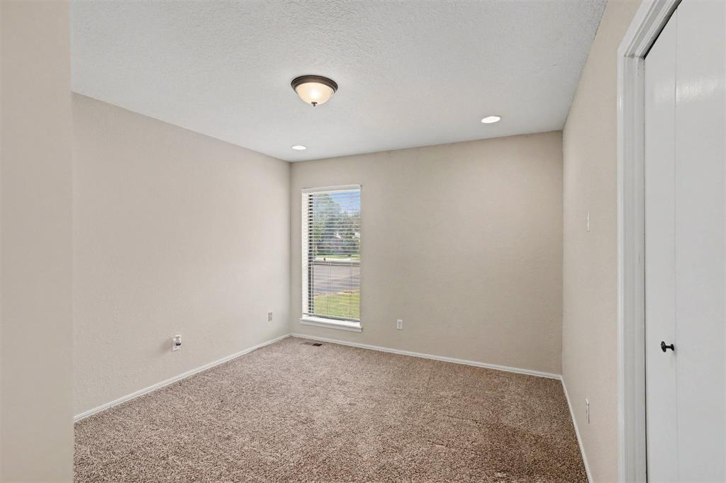 2135 Teresa Drive Property Photo 18