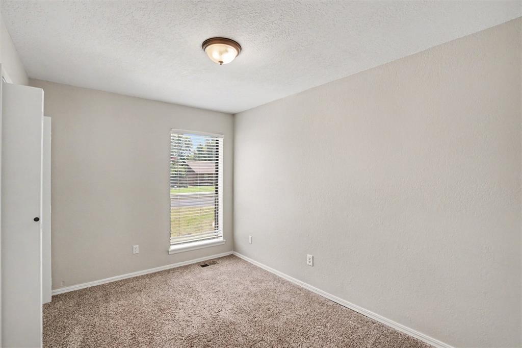 2135 Teresa Drive Property Photo 20