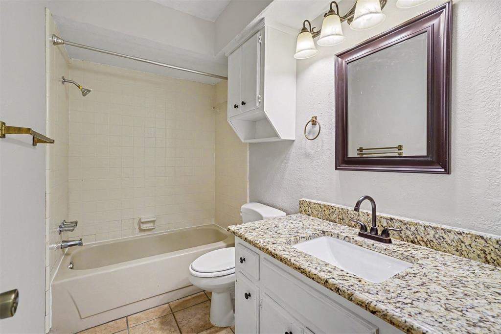 2135 Teresa Drive Property Photo 21