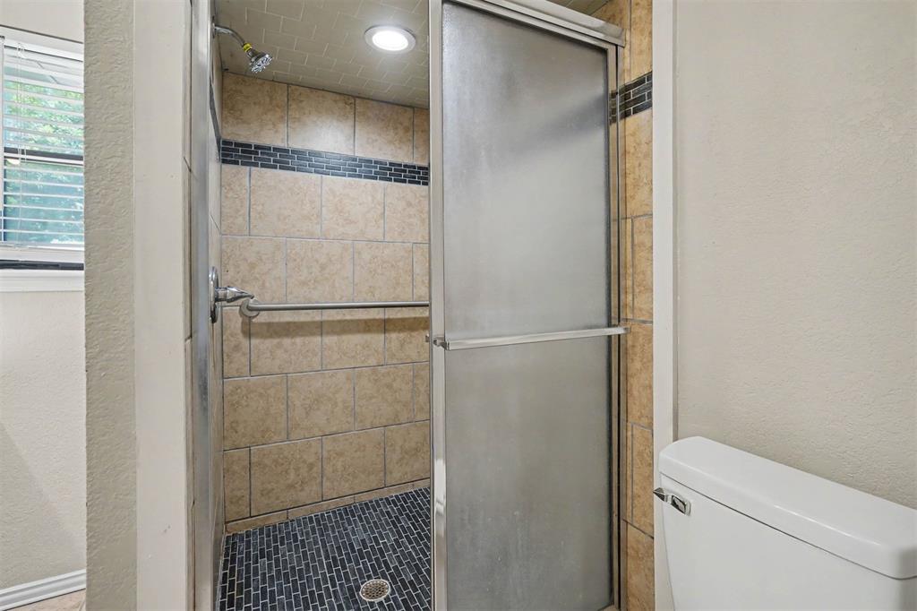 2135 Teresa Drive Property Photo 23