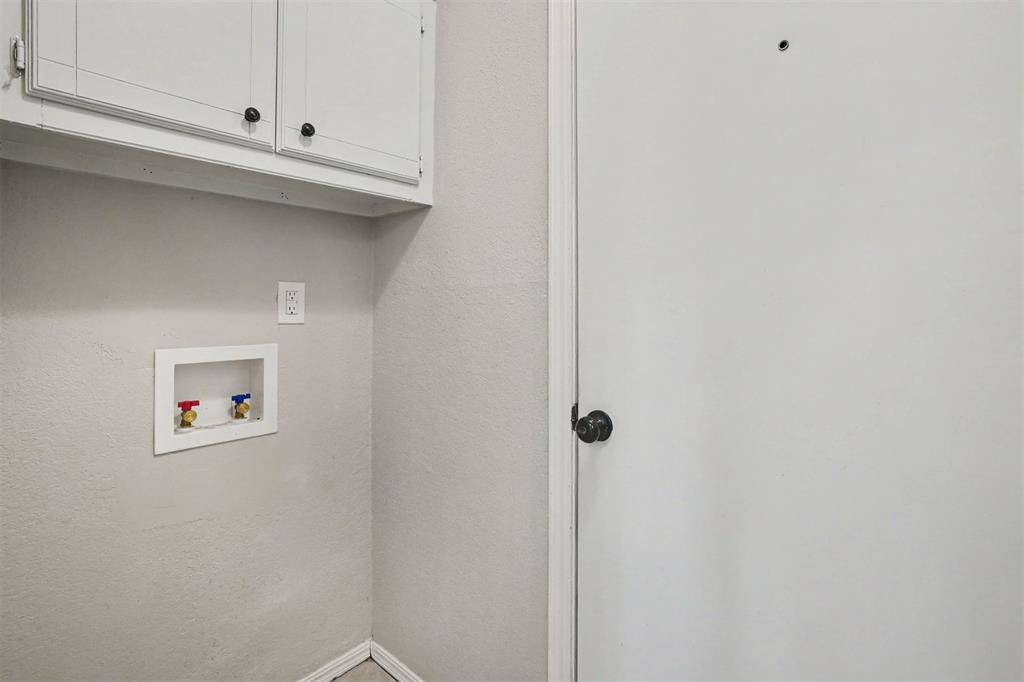 2135 Teresa Drive Property Photo 24