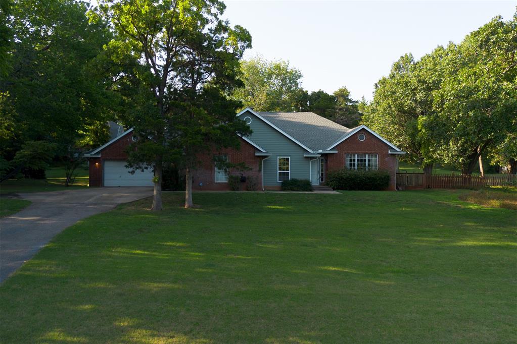 3333 Everett Drive Property Photo 3